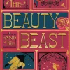 Beauty And The Beast, (Minalima Edition)