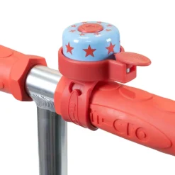 Bell Blue Star