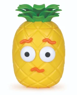 Big Feelings Pineapple Deluxe Set