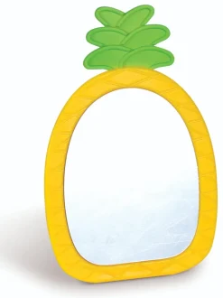Big Feelings Pineapple Deluxe Set