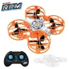Bladez RPM Hawk Drone