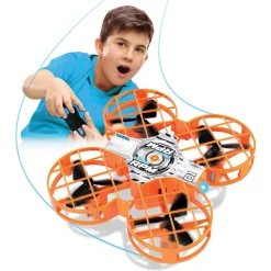 Bladez RPM Hawk Drone