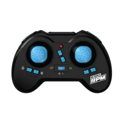 Bladez RPM Hawk Drone