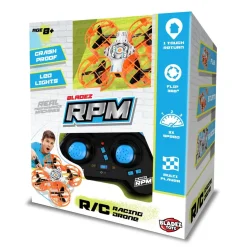 Bladez RPM Hawk Drone