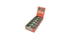 Boston America-Ninetendo Controller Mints