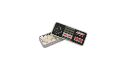Boston America-Ninetendo Controller Mints