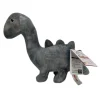 Brachiosaurus Plush - 30 Cm