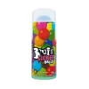 Brain Licker Balls Sour Candy 60Ml