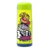 Brain Licker Blue Sour Liquid Candy 60Ml