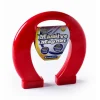 Brainstorm Toys Massive Horseshoe Magnet