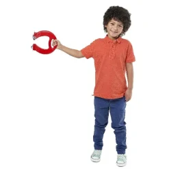 Brainstorm Toys Massive Horseshoe Magnet