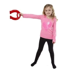 Brainstorm Toys Massive Horseshoe Magnet