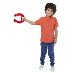 Brainstorm Toys Massive Horseshoe Magnet