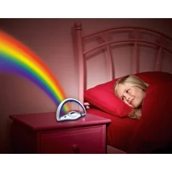 Brainstorm Toys My Very Own Rainbow