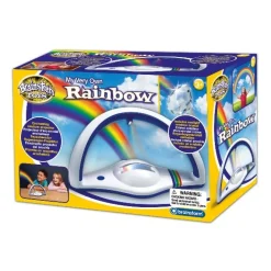 Brainstorm Toys My Very Own Rainbow