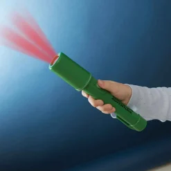 Brainstorm Toys Outdoor Adventure Night Vision Torch