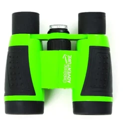 Brainstorm Toys Outdoor Adventure Binoculars