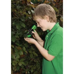 Brainstorm Toys Outdoor Adventure Microscope
