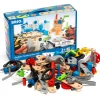 BRIO Builder Construction Set