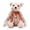 British Collectors’ Teddy bear 2024