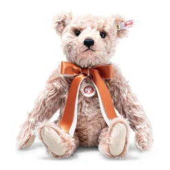 British Collectors’ Teddy bear 2024