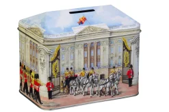 Buckingham Palace - 200G English Toffees