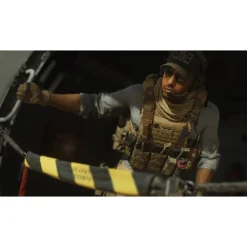 Call Of Duty: Modern Warfare Ii  Xbox Series X|S & Xbox One