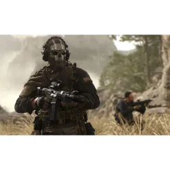 Call Of Duty: Modern Warfare Ii  Xbox Series X|S & Xbox One