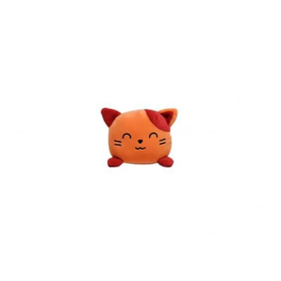 Cat Plushies - 11 Cm