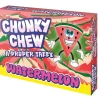 Chunky Chews Watermelon