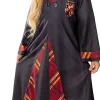 Classic Harry Potter Tunic Medium
