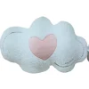 Cloud Shaped Cushion