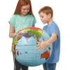50cm Mega Globe
