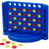 Connect 4 Grab & Go Game