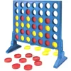 Connect 4 Grid Game