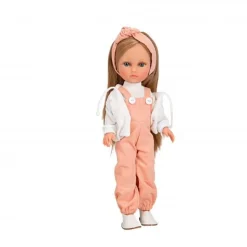 Cristina Doll 36Cm
