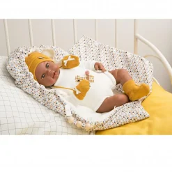 Cristo Baby Gro Doll 45Cm
