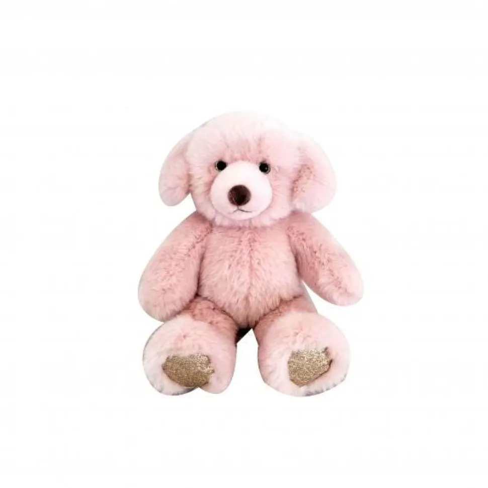 Cuddle Animal Dog