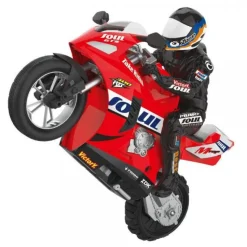 Daredevil Stunt Remote control