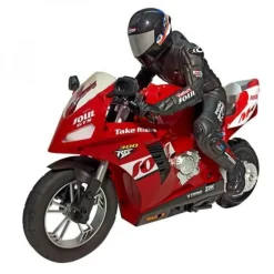 Daredevil Stunt Remote control