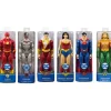DC Comics - 30-cm Action Figure, Assorted