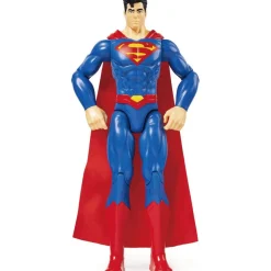 DC Comics - 30-cm Action Figure, Assorted