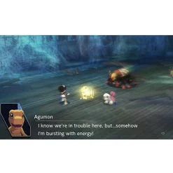 Digimon Survive Xbox One/Series X