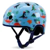 Dino Helmet Small (48-54cm)