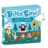 Ditty Bird - Music of Mozart