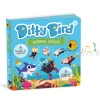 Ditty Bird - Animal Songs