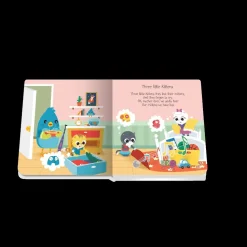 Ditty Bird - Animal Songs