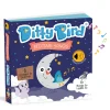 Ditty Bird - Bedtime Songs