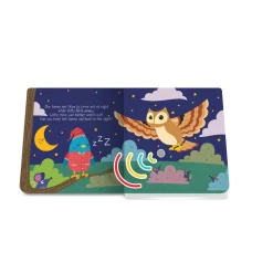 Ditty Bird - Bird Songs