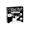 Ditty Bird - Black and White Animals